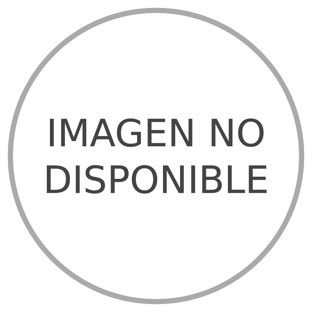 Pack de 20 filamentos (10 metros)