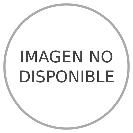 Pack de 20 filamentos (10 metros)